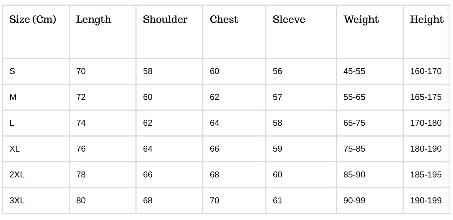 Different Not Less Hoodie