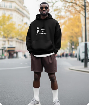 The State of Being Season 1 (The Quiet Batles)