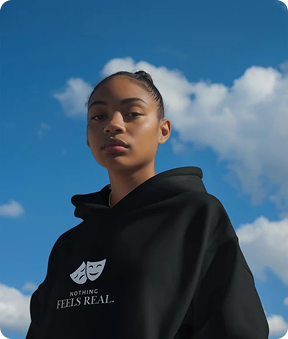 The State of Being Season 2