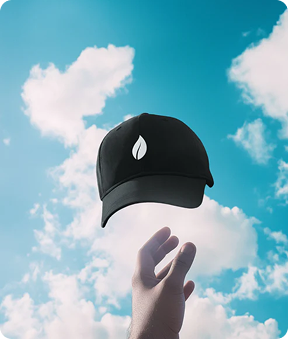 The State of Being Season 3