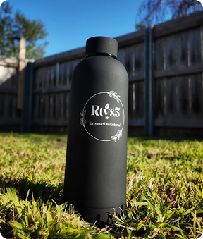 The State of Being Season 4