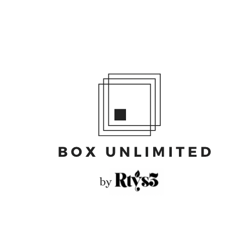 Box Unlimited