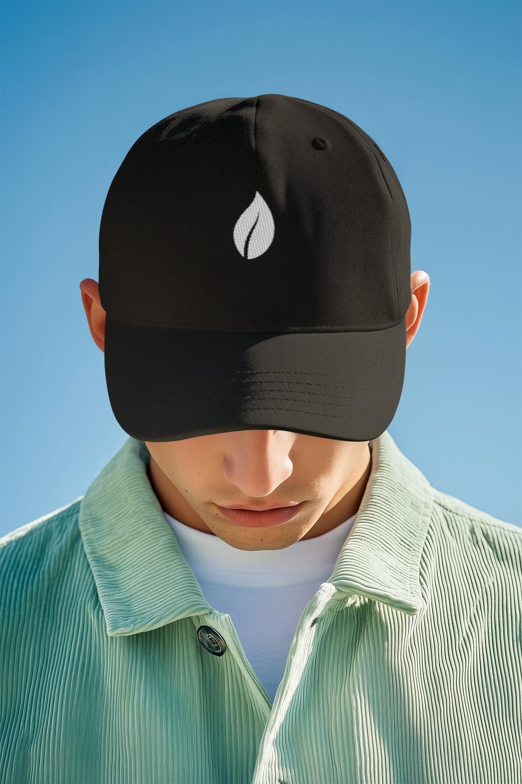 Soft armour- Minimalist Hats