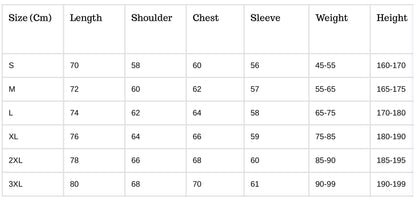 Different Not Less Hoodie