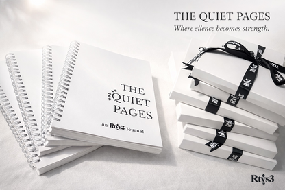 Rtys3 journal