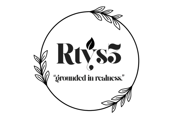 Rtys3